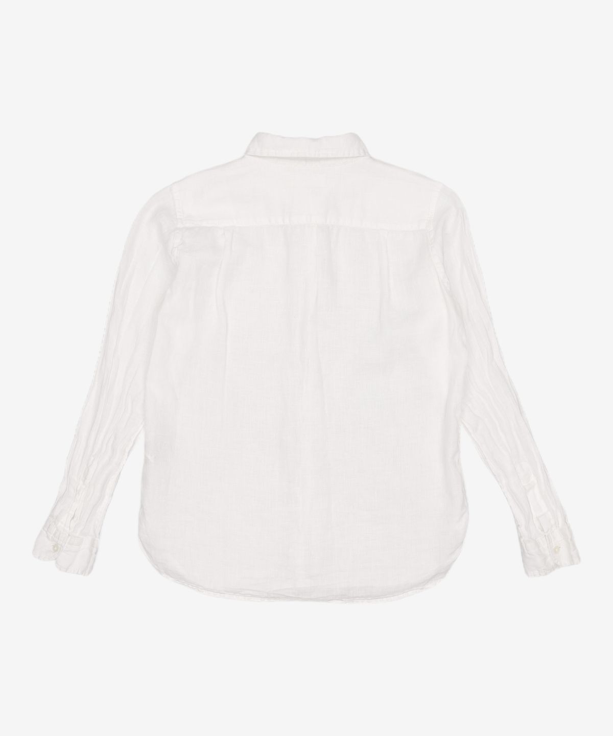 유니클로(UNIQLO) 캐주얼 셔츠 M