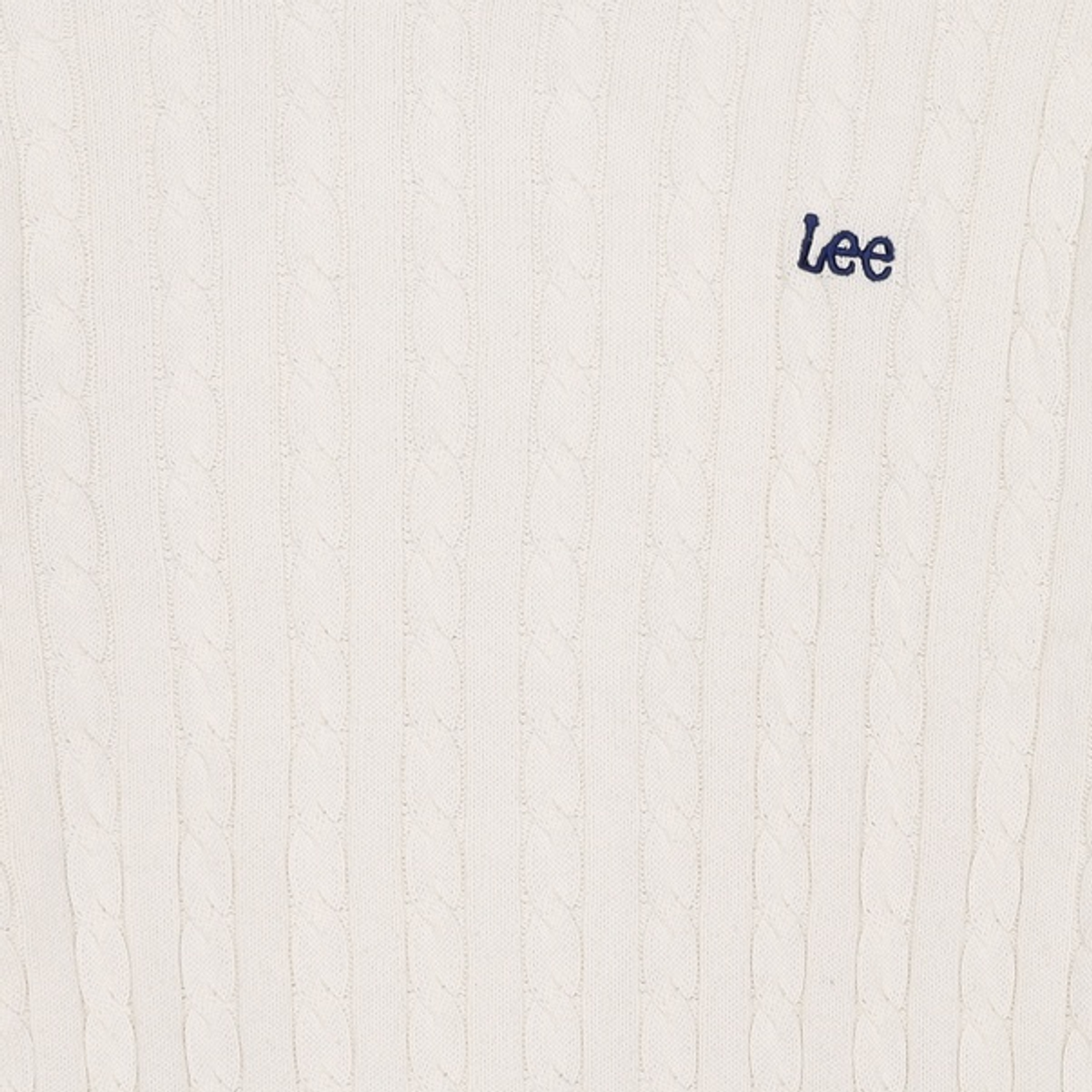 리(LEE) 니트/스웨터 M