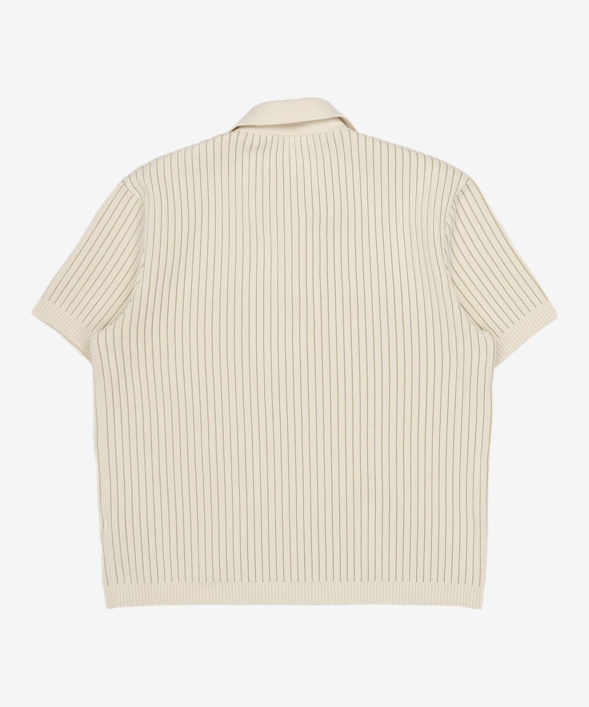 자라(ZARA) 피케/카라 티셔츠 M