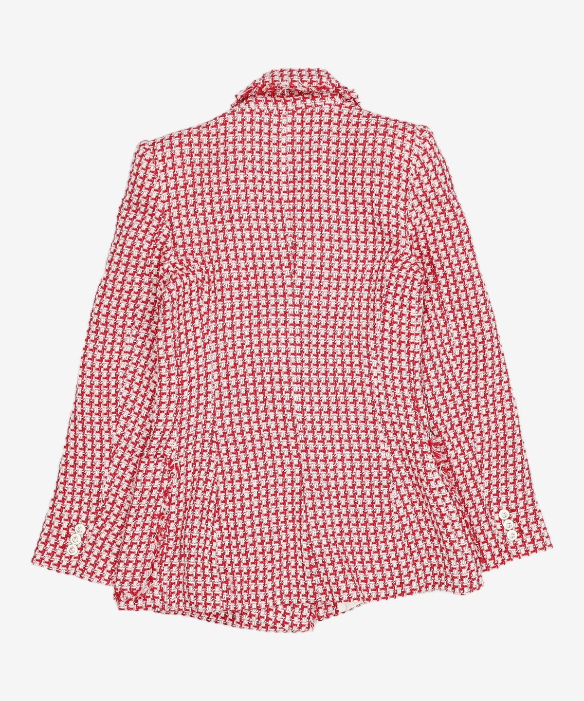 자라(ZARA) 슈트/블레이저 재킷 XS