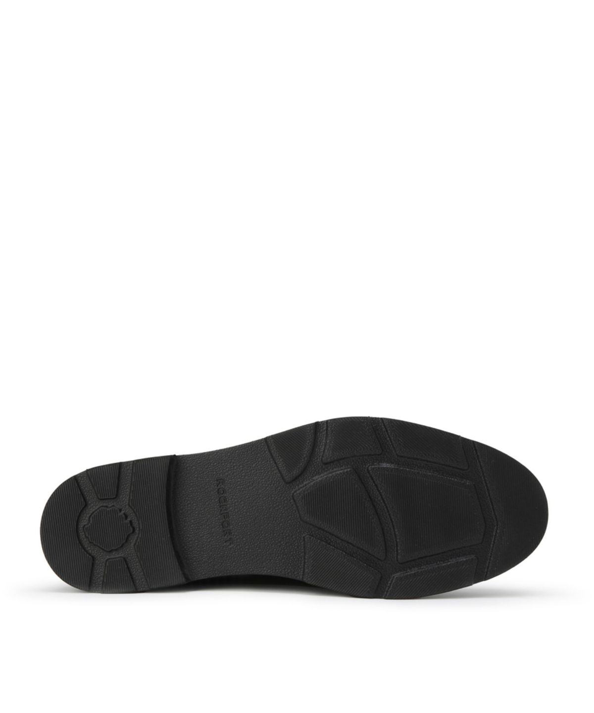 락포트(ROCKPORT) 1971 X 심시티 루쉬드 로퍼 1971 RUCHED LOAFER (RM0283)