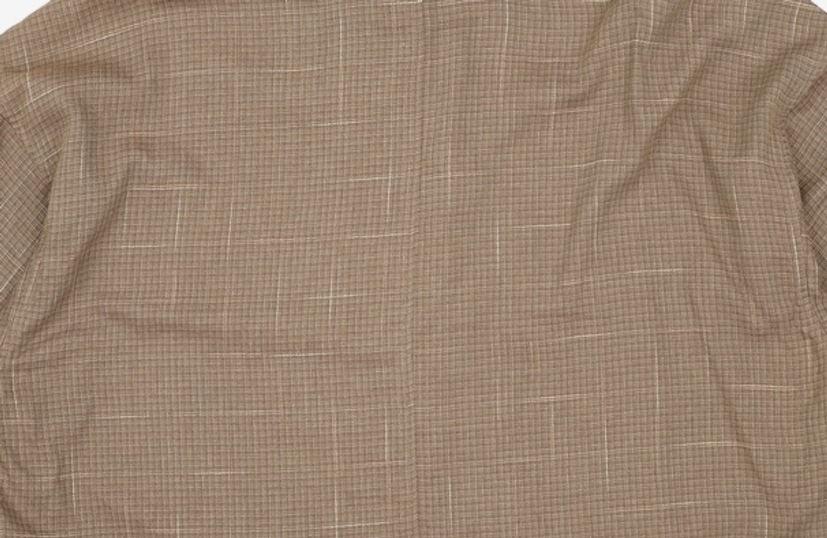 플라스틱프로덕트(PLASTICPRODUCT) 나일론/코치 재킷 2XL