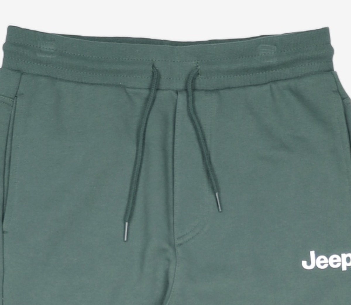 지프(JEEP) 조거 팬츠 L