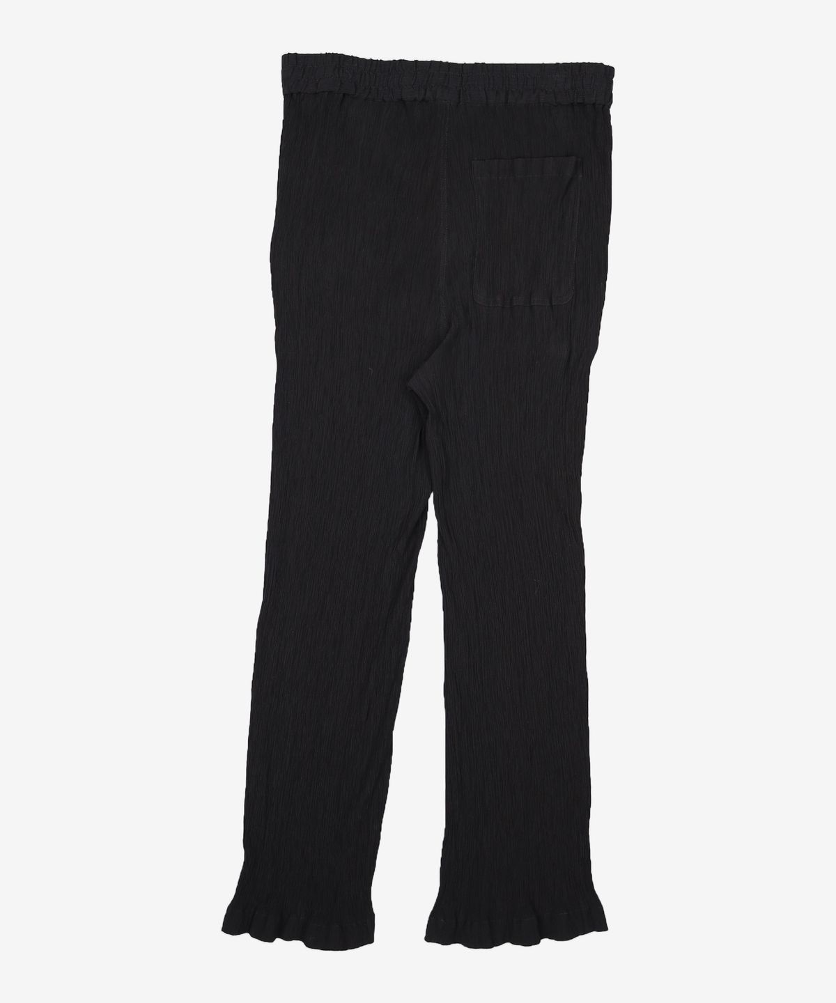 자라(ZARA) 기타 바지 M
