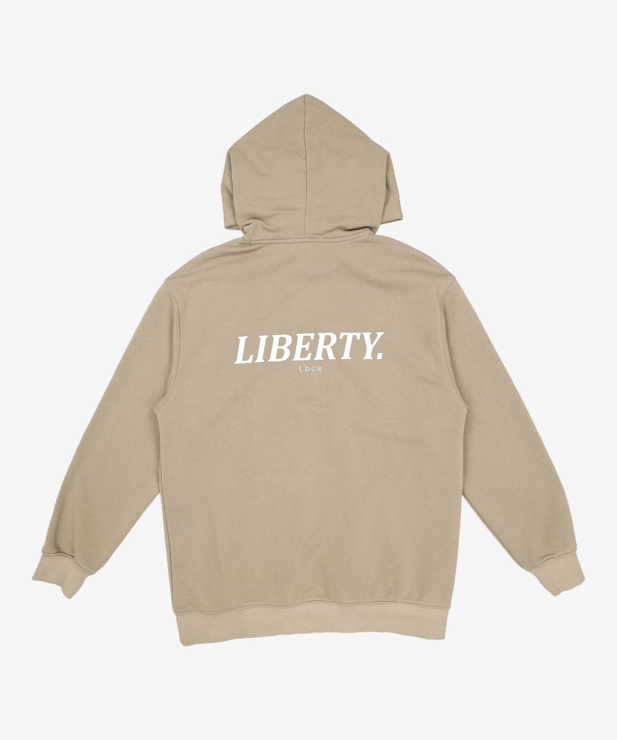리버클래시(LIBERCLASSY) 후드 티셔츠 L
