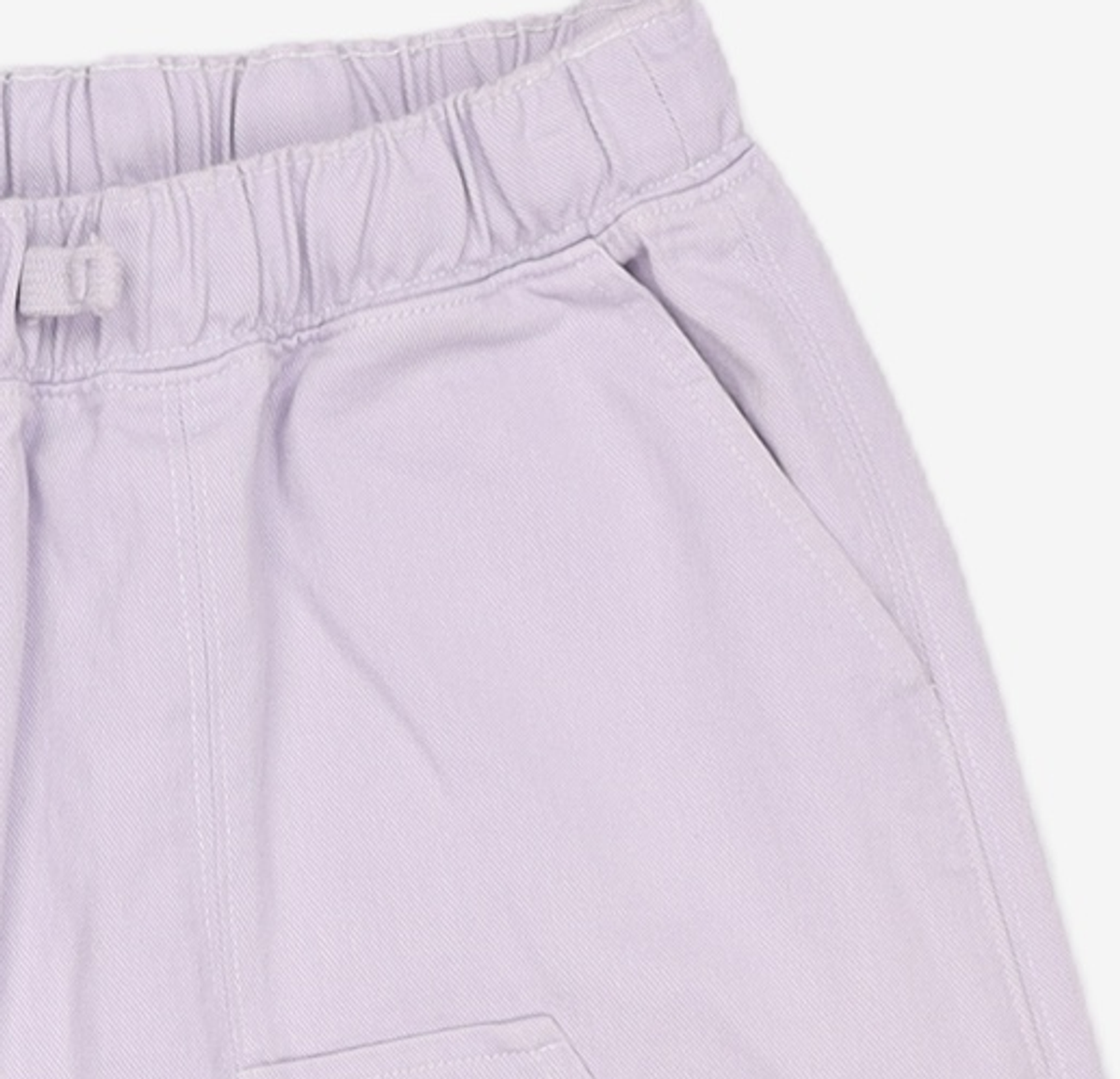 데이라이프(DAYLIFE) 숏팬츠 FREE