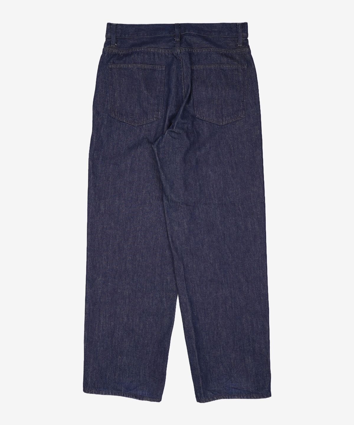 유니클로(UNIQLO) 청/데님 팬츠 31