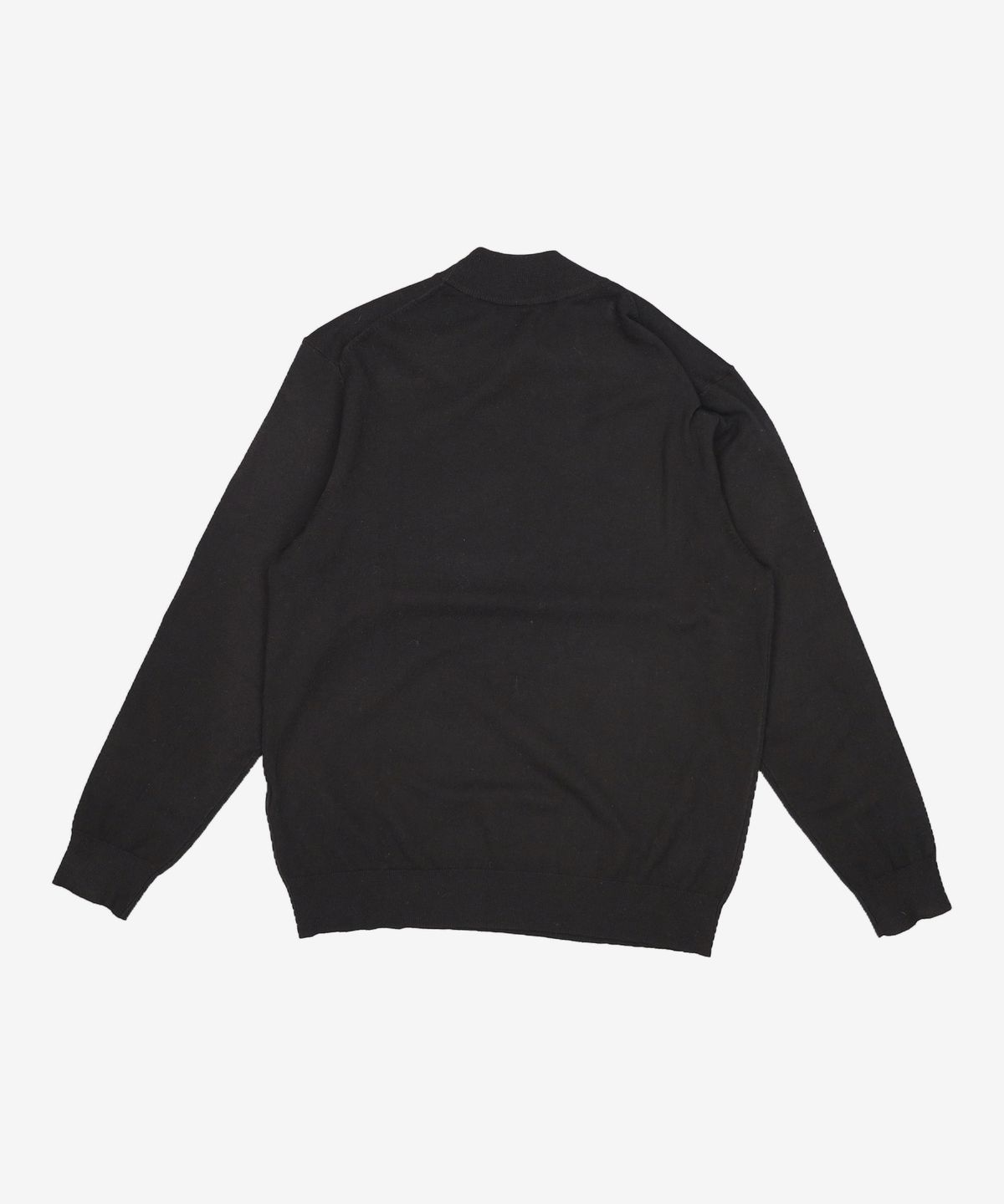 올리비에스클로젯(Olivier's Closet) 니트/스웨터 105