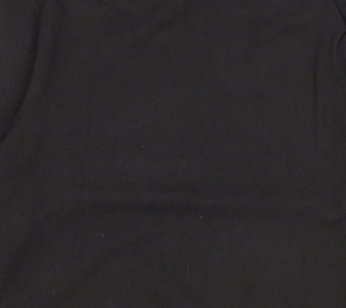 올리비에스클로젯(Olivier's Closet) 니트/스웨터 105