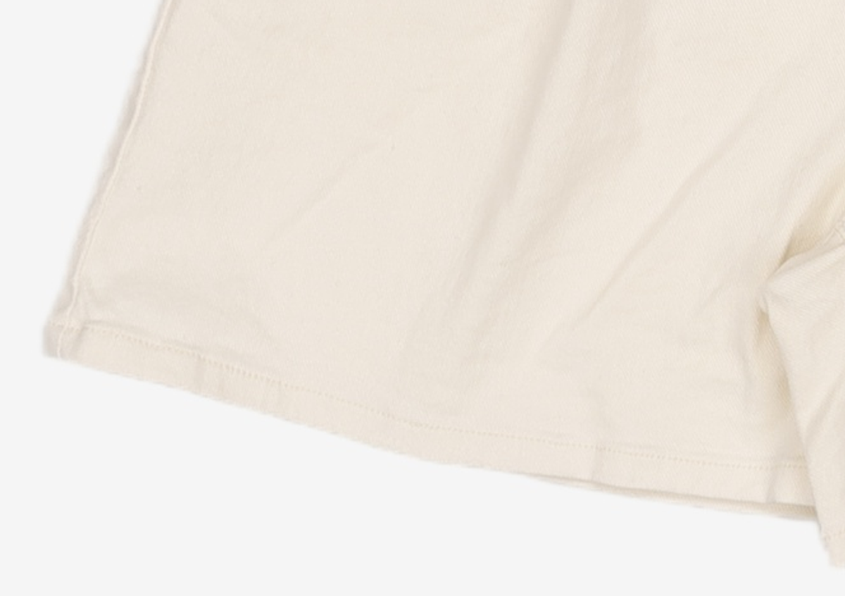 스파오(SPAO) 숏팬츠 28