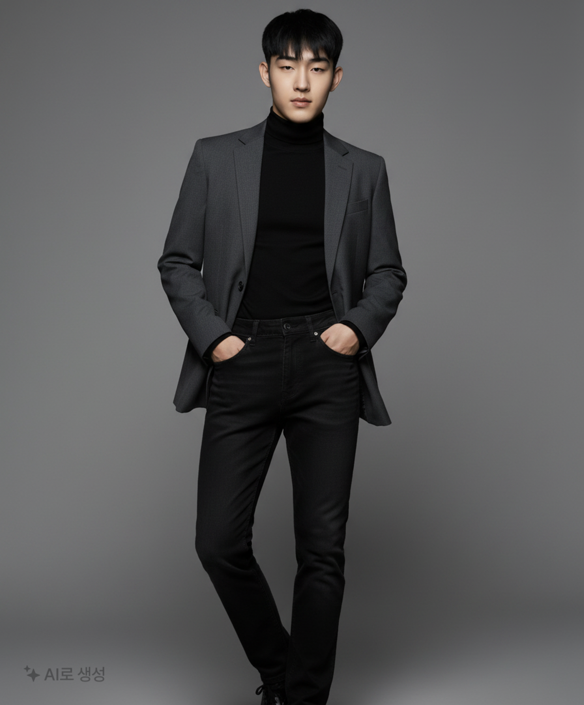 게스(GUESS) 청/데님 팬츠 29