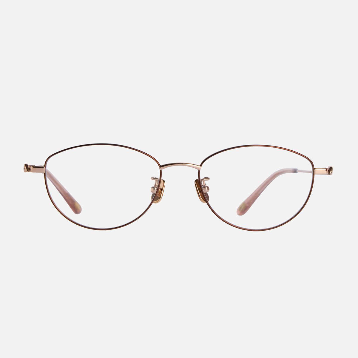 마치 아이웨어(MARCH EYEWEAR) Julia C1