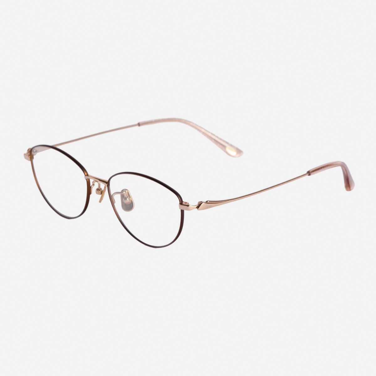 마치 아이웨어(MARCH EYEWEAR) Julia C1