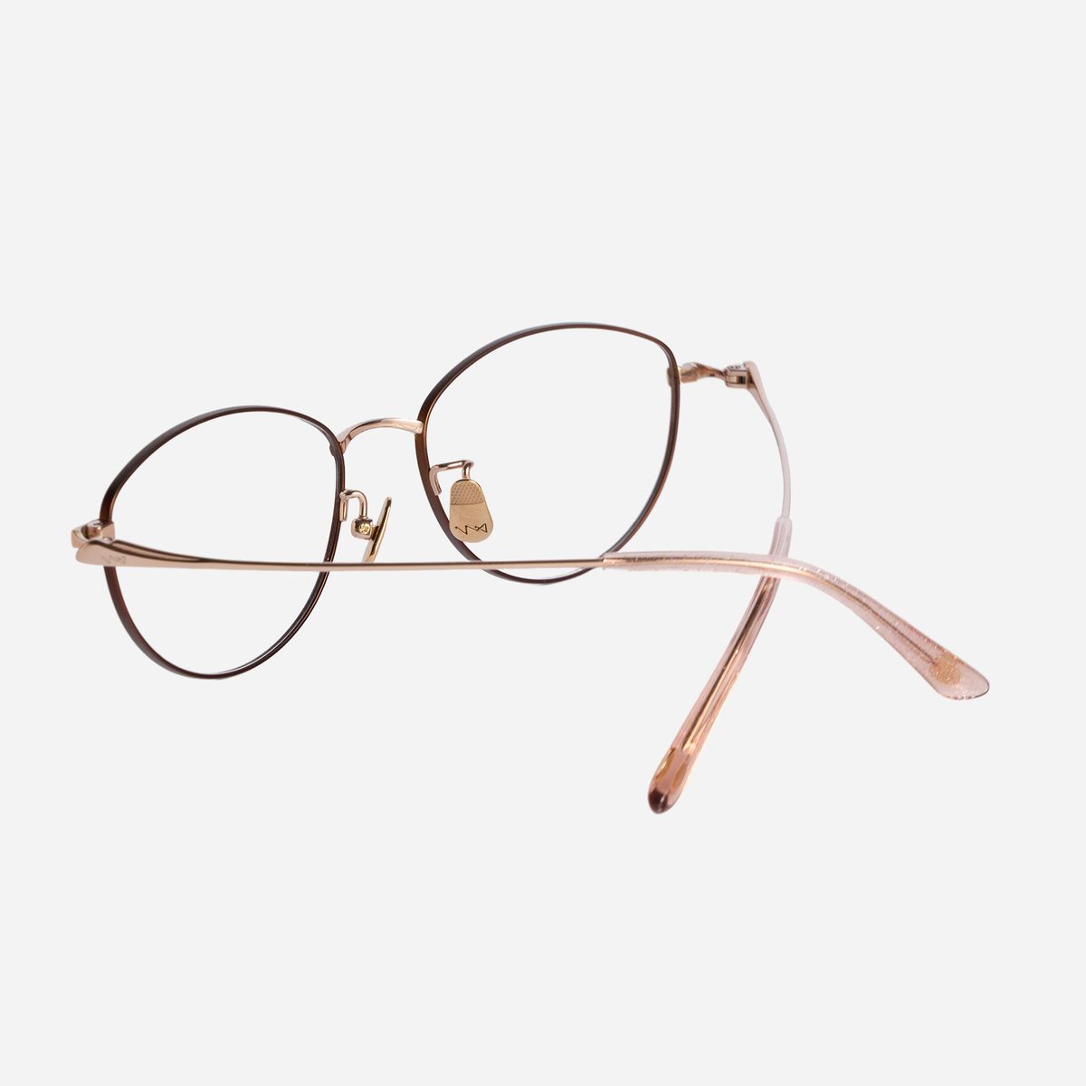 마치 아이웨어(MARCH EYEWEAR) Julia C1