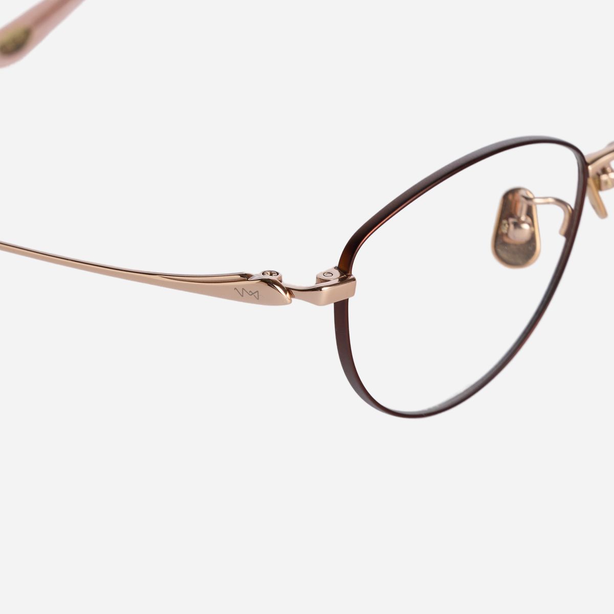 마치 아이웨어(MARCH EYEWEAR) Julia C1