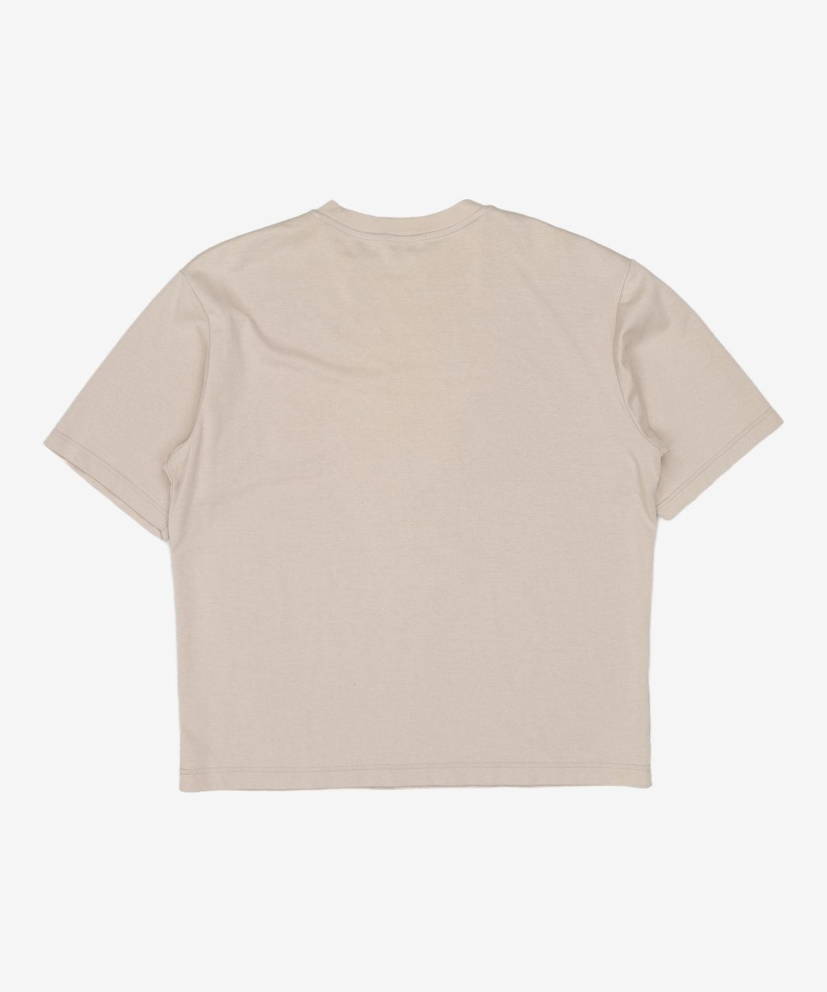 유니클로(UNIQLO) 반소매 티셔츠 XL