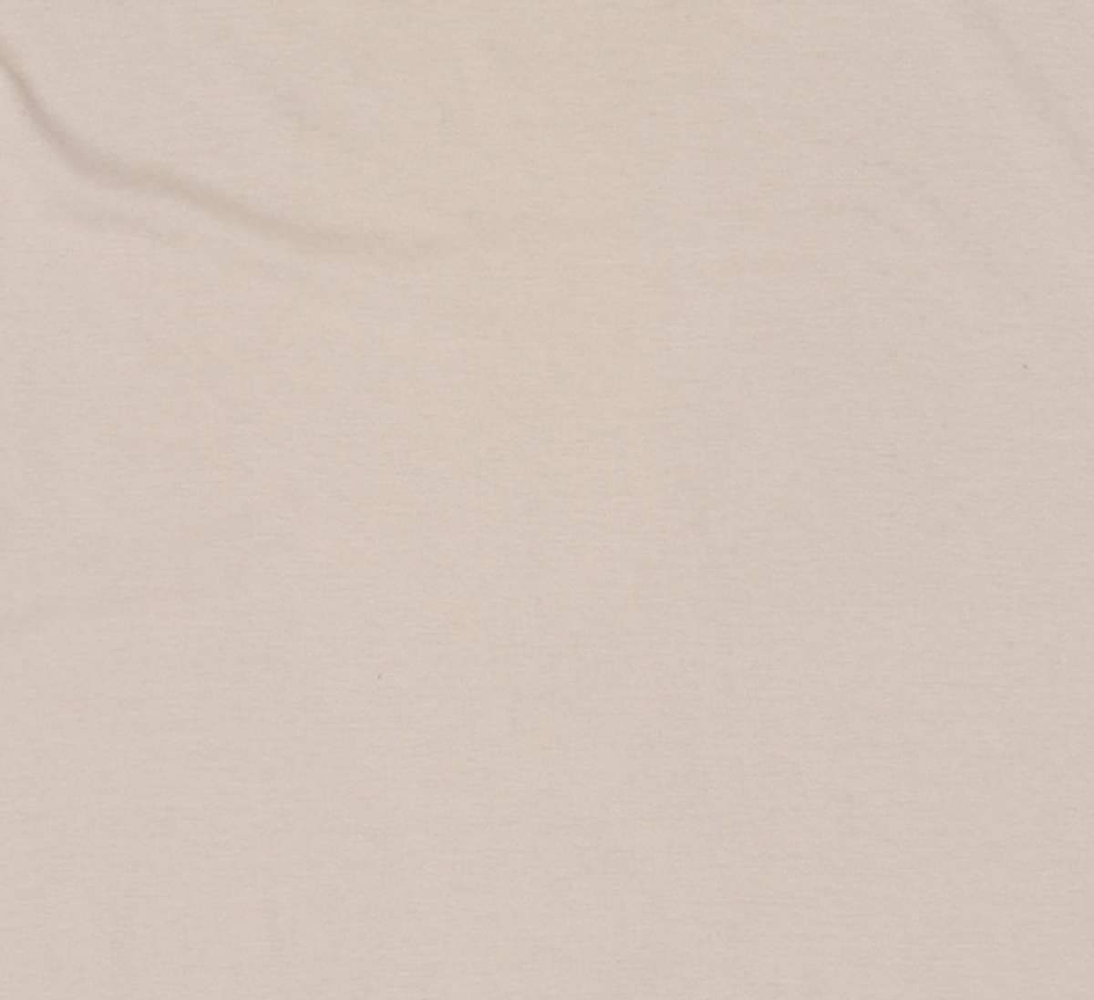 유니클로(UNIQLO) 반소매 티셔츠 XL