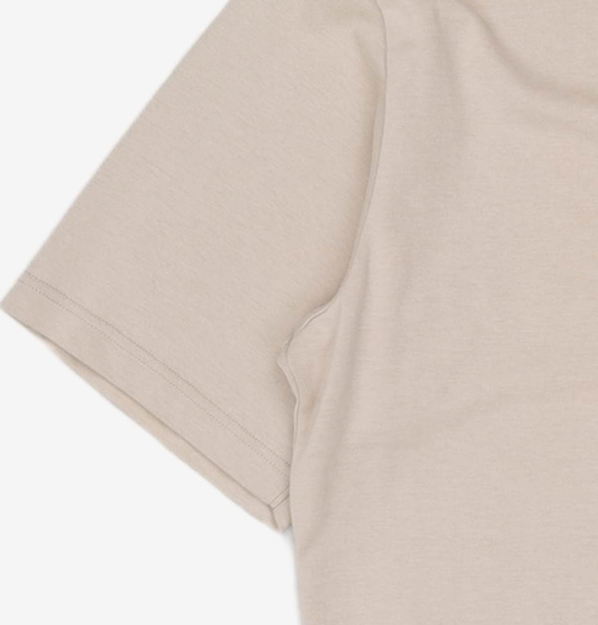 유니클로(UNIQLO) 반소매 티셔츠 XL