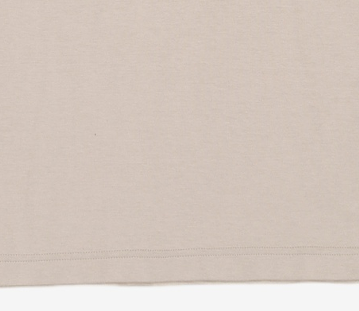 유니클로(UNIQLO) 반소매 티셔츠 XL