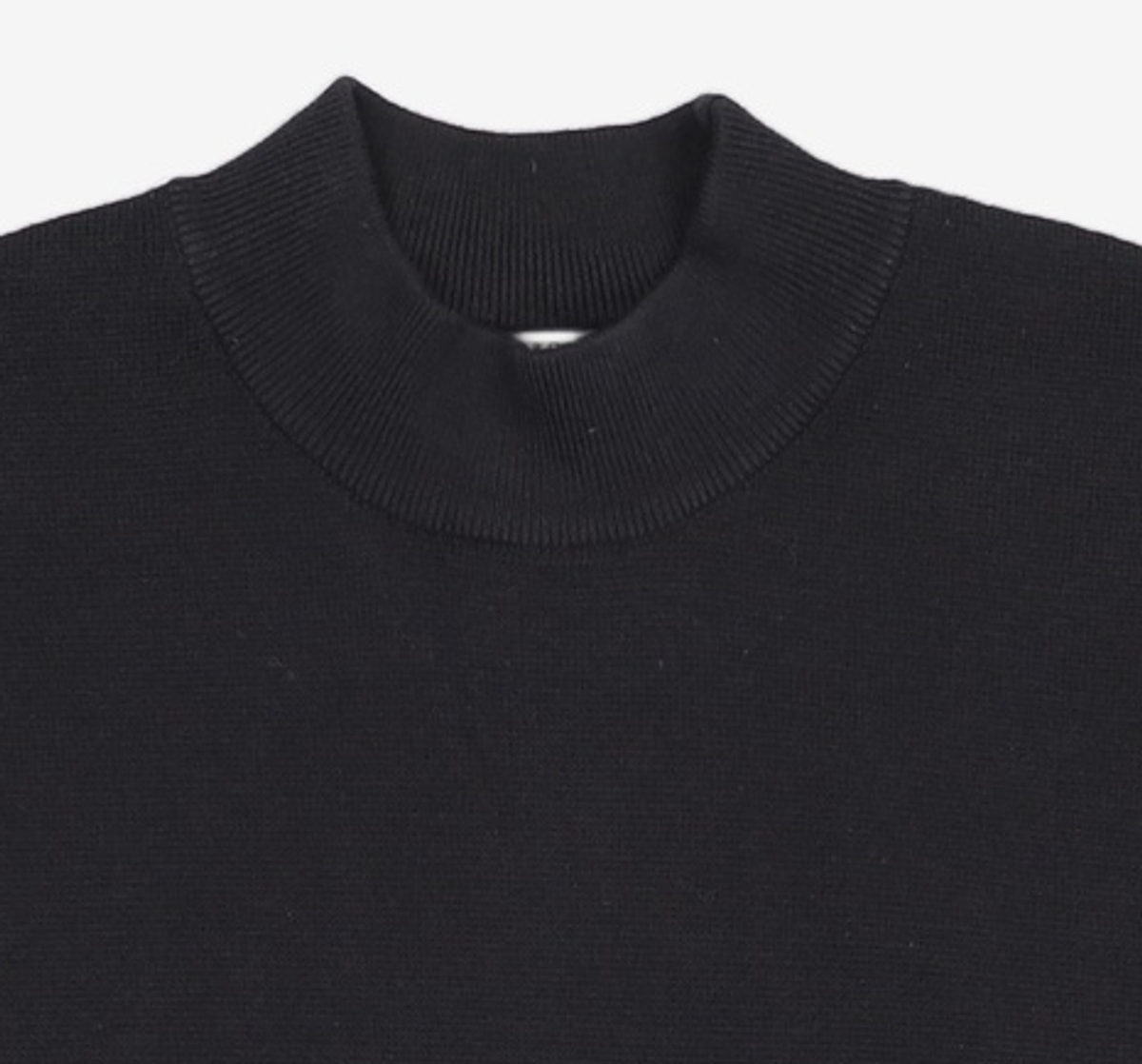 지오다노(GIORDANO) 니트/스웨터 XL