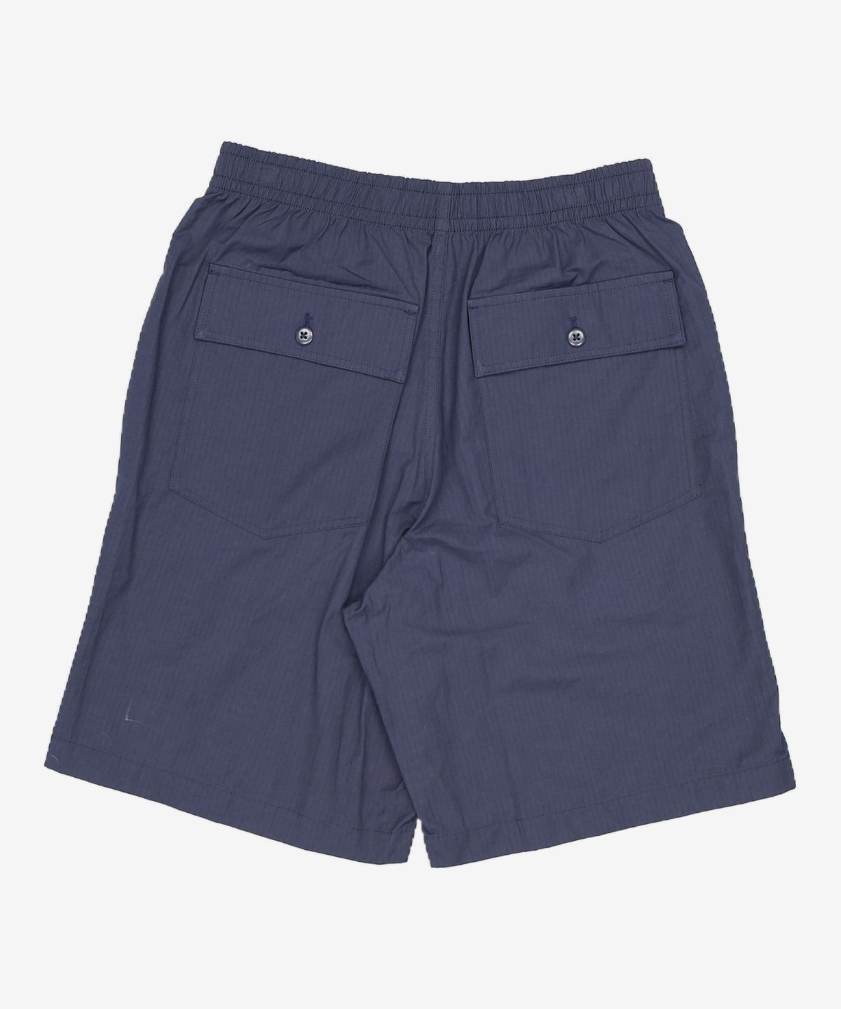 스테디 에브리웨어(STEADY EVERY WEAR) 숏팬츠 1