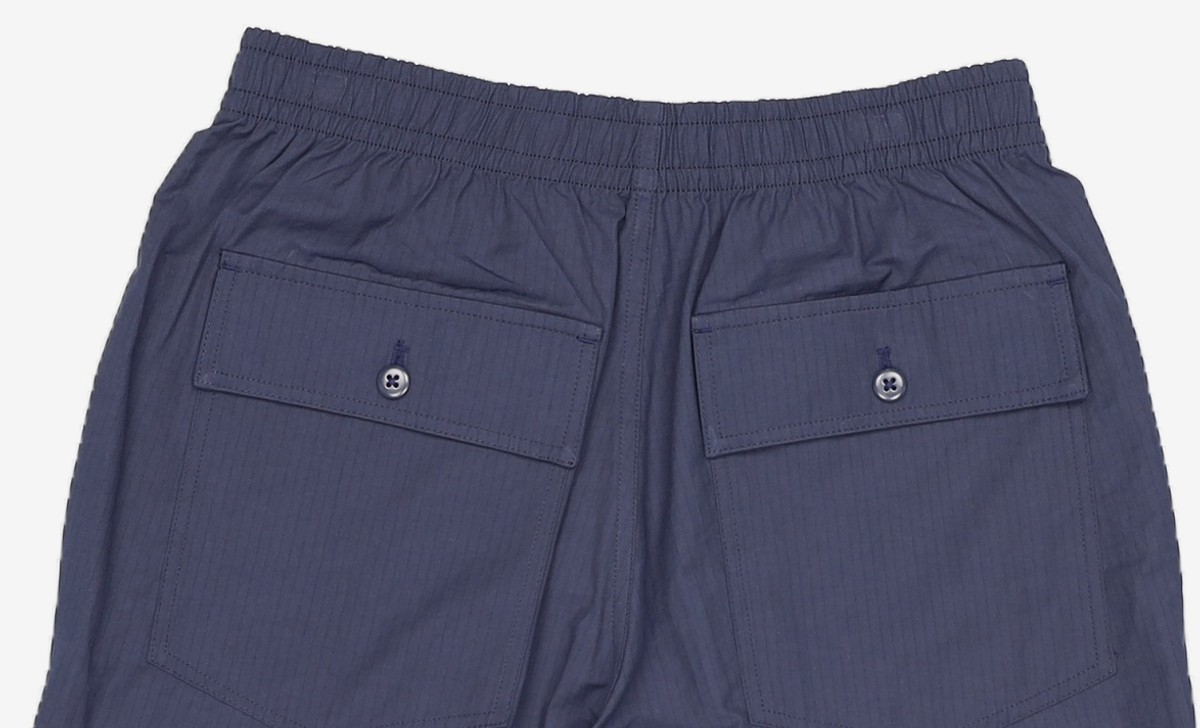 스테디 에브리웨어(STEADY EVERY WEAR) 숏팬츠 1