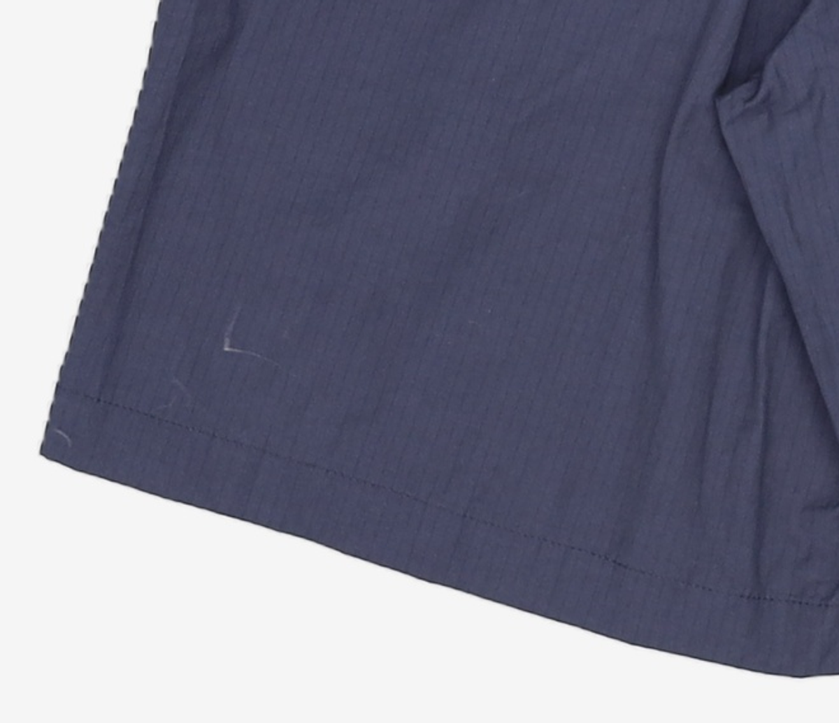스테디 에브리웨어(STEADY EVERY WEAR) 숏팬츠 1