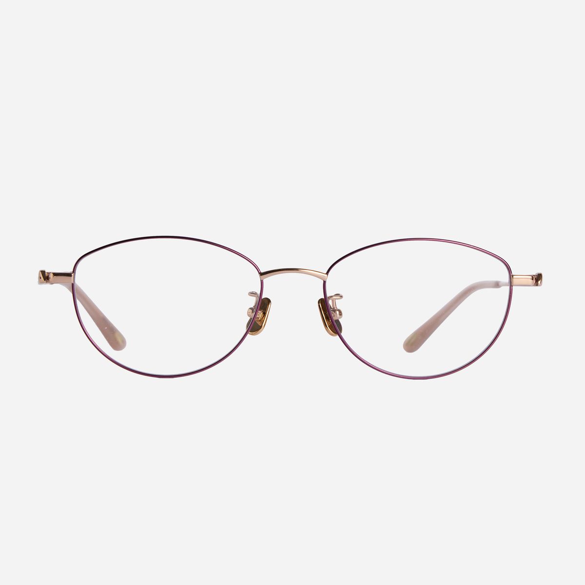 마치 아이웨어(MARCH EYEWEAR) Julia C4