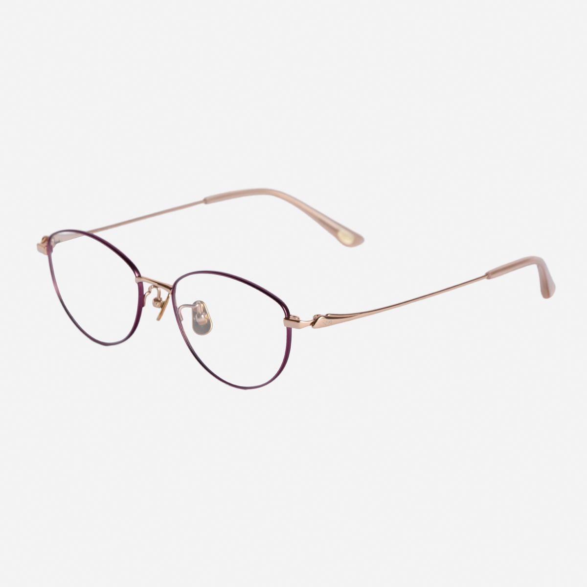 마치 아이웨어(MARCH EYEWEAR) Julia C4