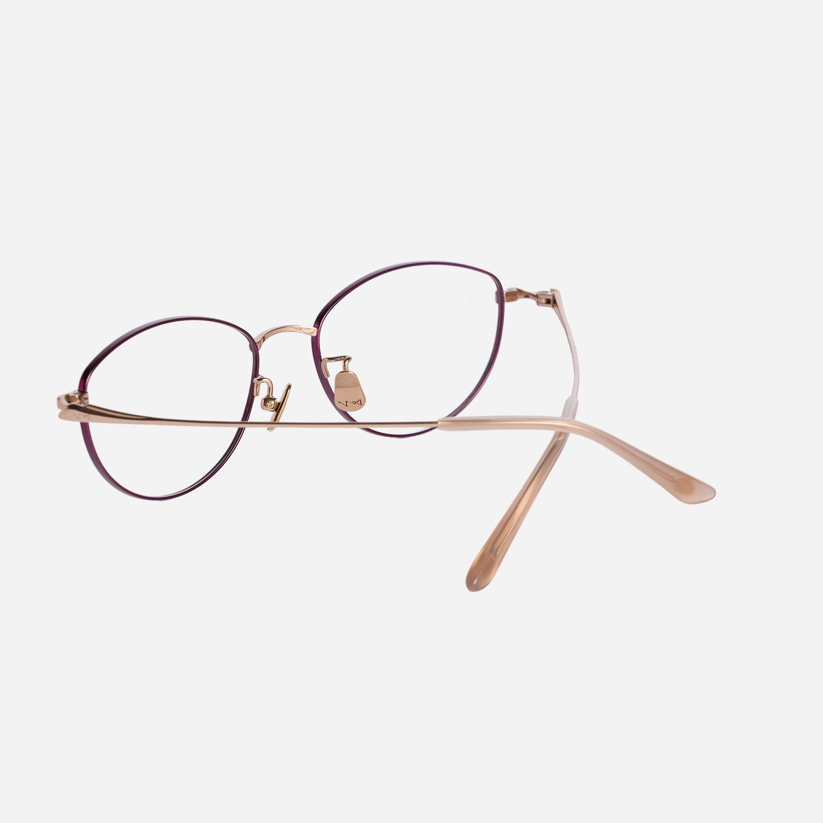 마치 아이웨어(MARCH EYEWEAR) Julia C4