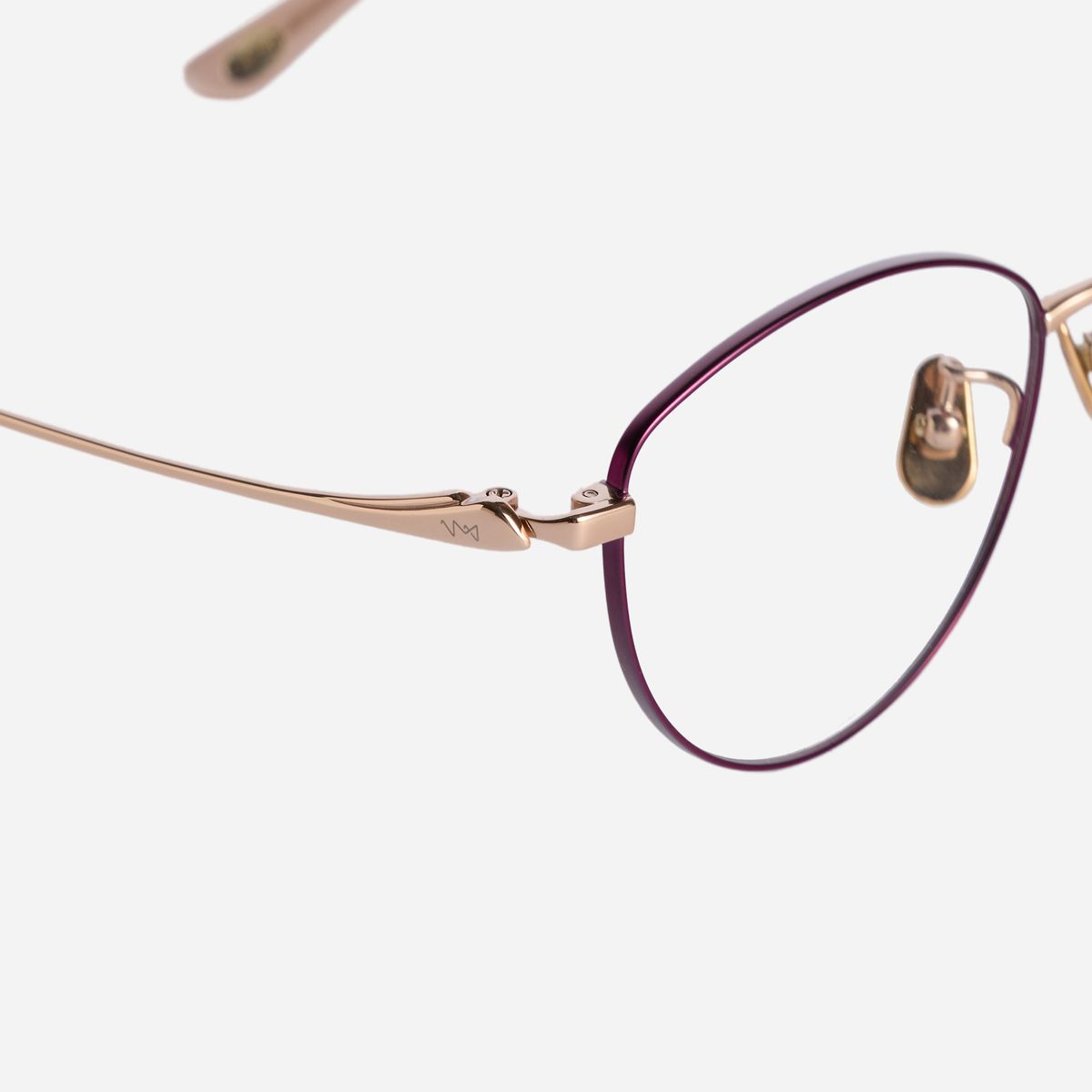 마치 아이웨어(MARCH EYEWEAR) Julia C4