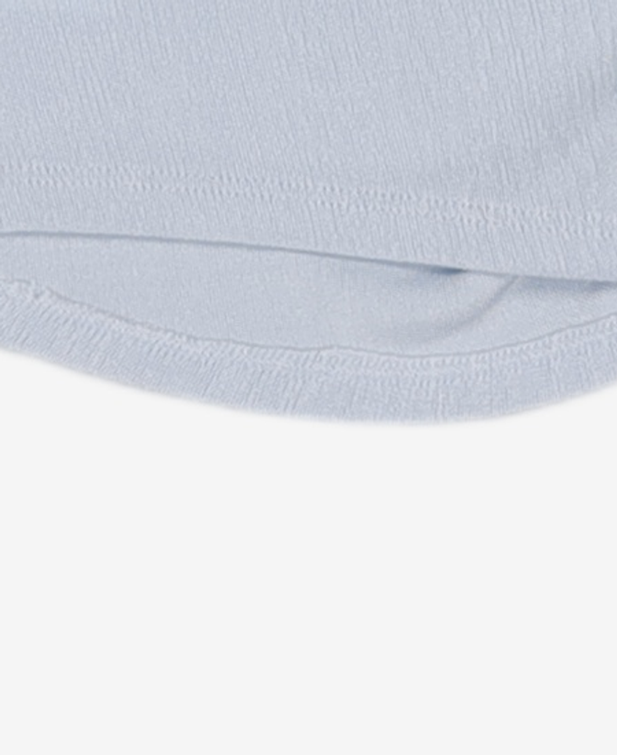 디바이디드에이치앤엠(DIVIDED H&M) 반소매 티셔츠 S