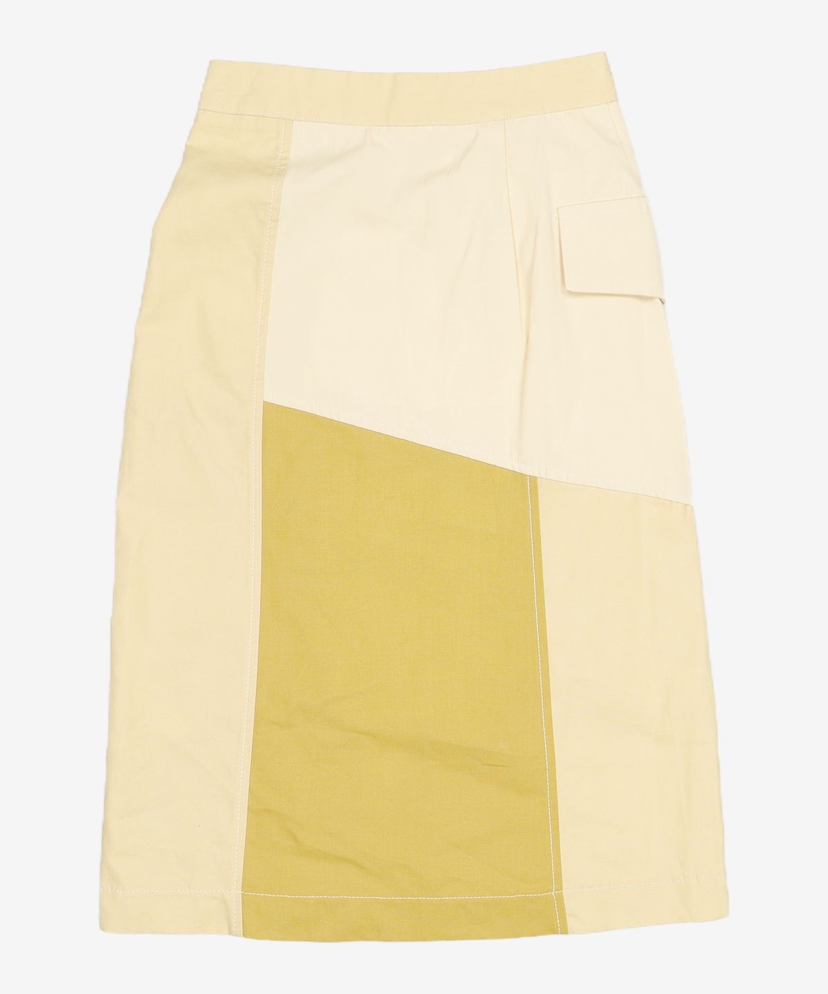 자라(ZARA) 롱스커트 XS