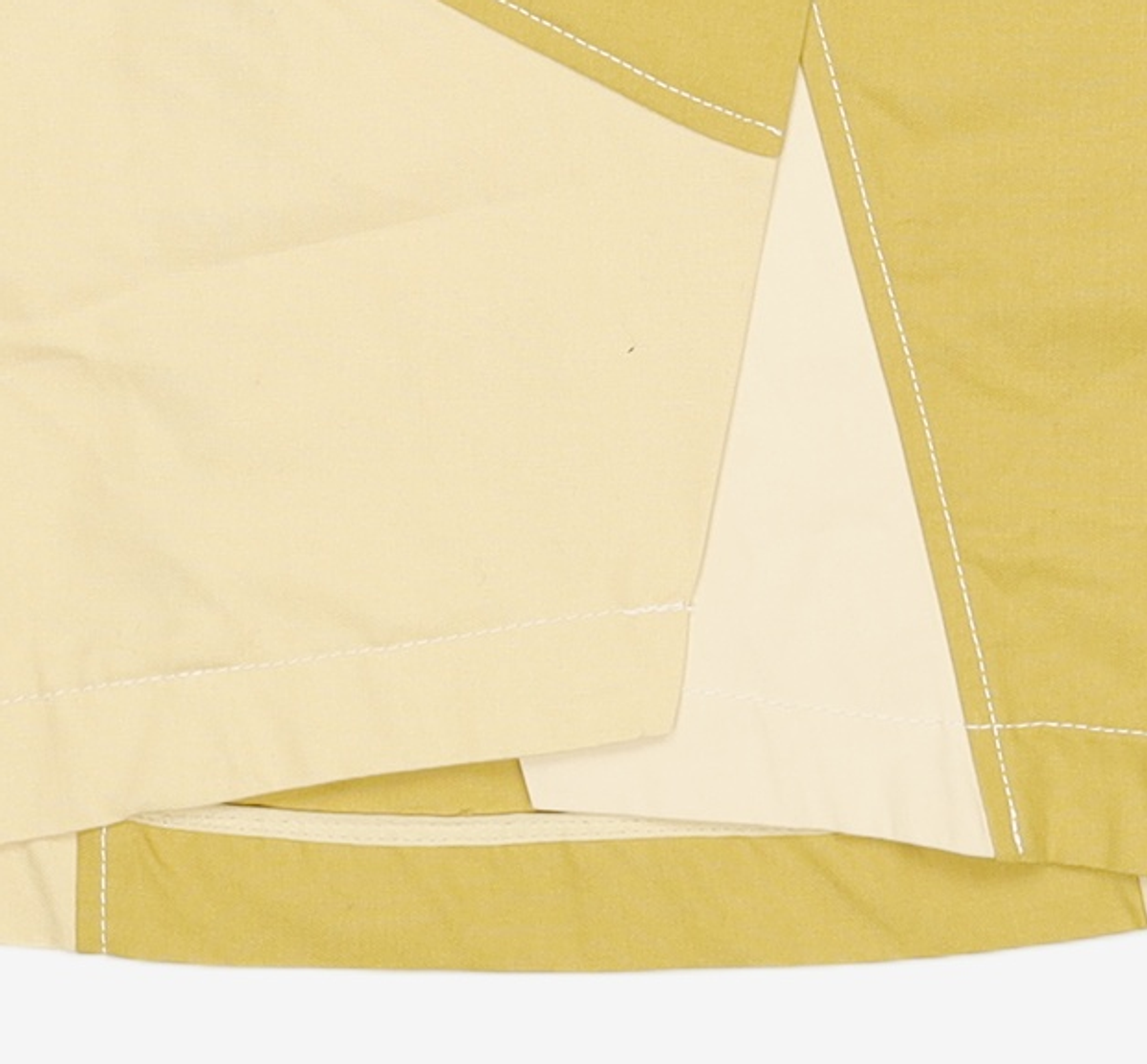 자라(ZARA) 롱스커트 XS