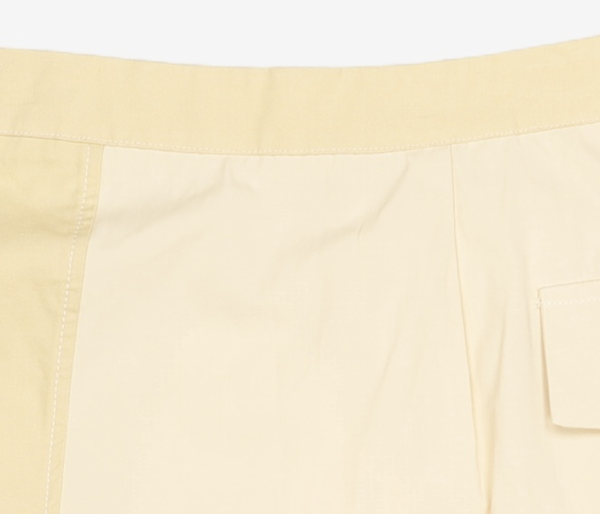 자라(ZARA) 롱스커트 XS