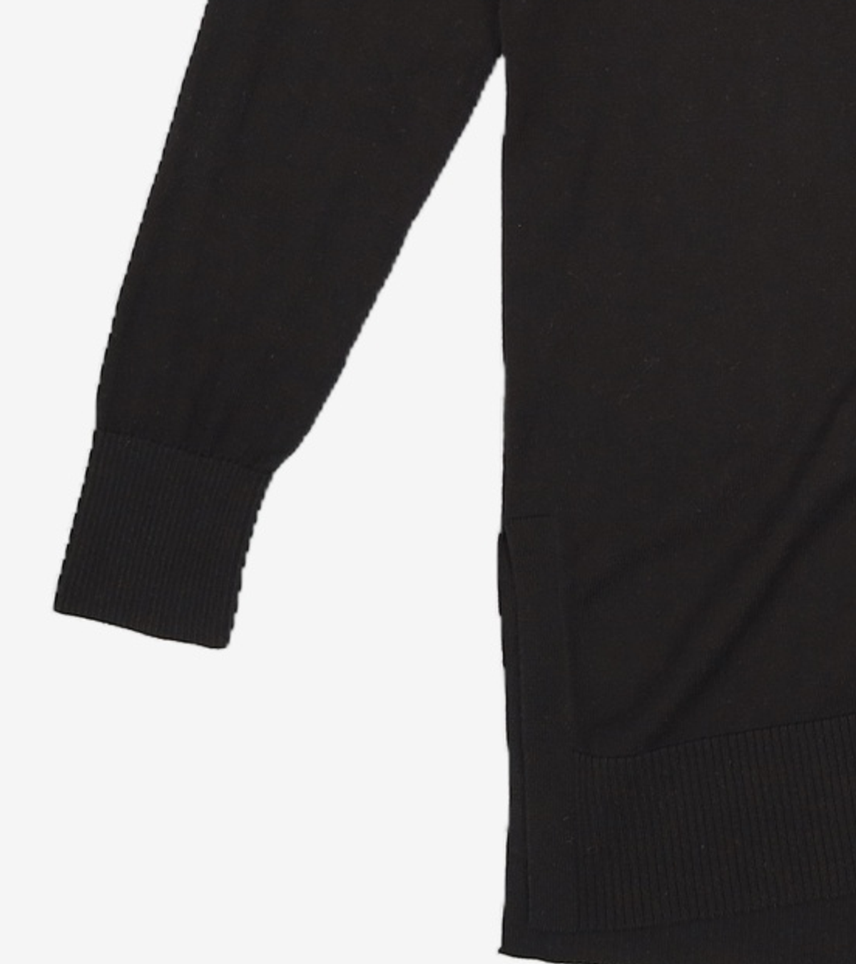유니클로(UNIQLO) 카디건 S