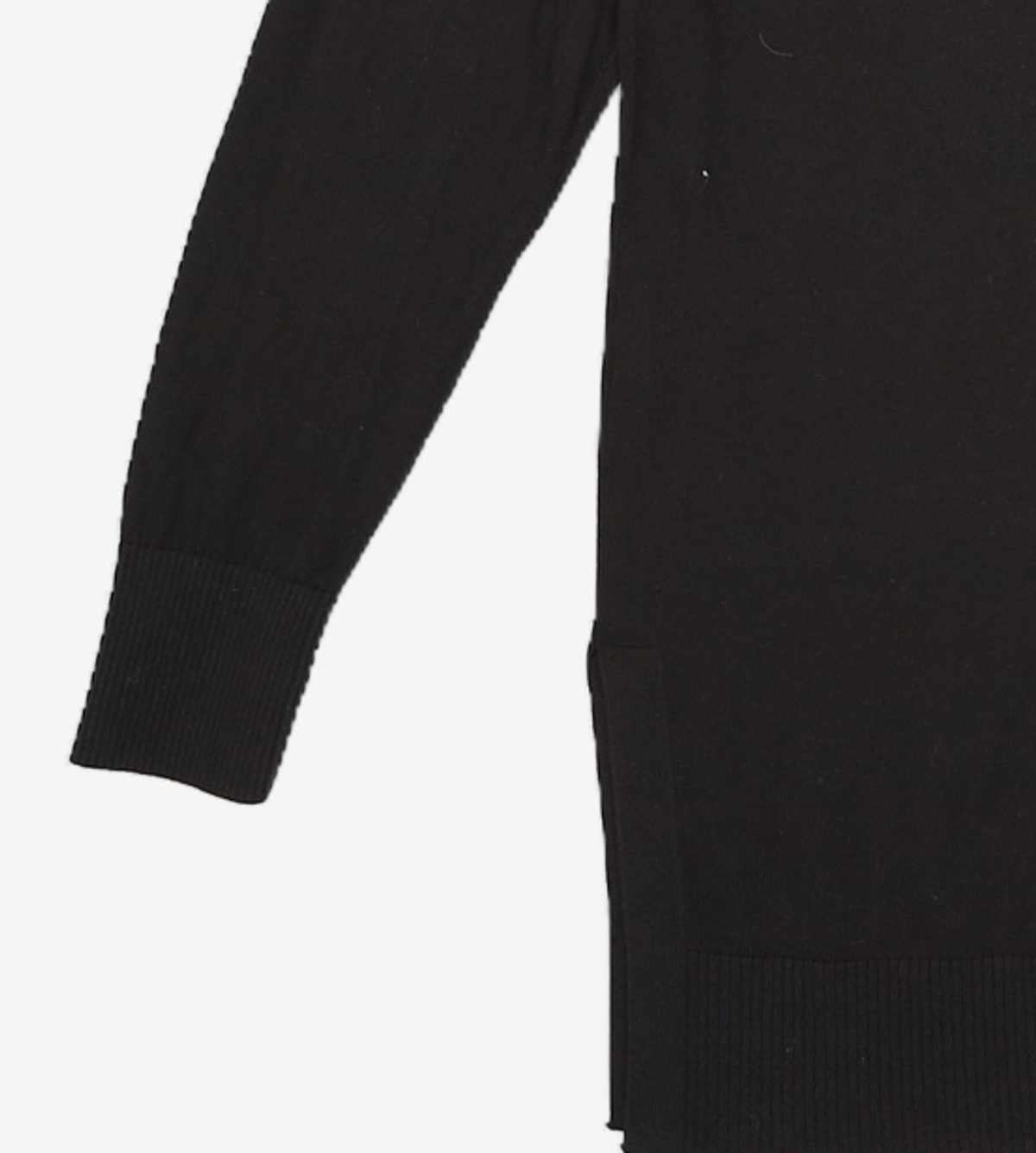 유니클로(UNIQLO) 카디건 S