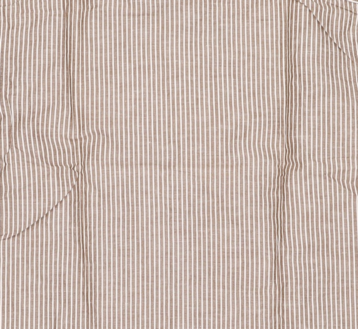 올젠(OLZEN) 캐주얼 셔츠 105