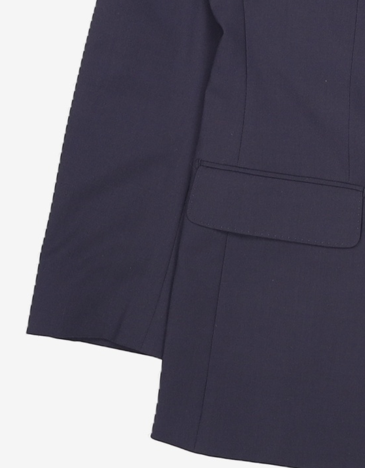킨록 바이 킨록 앤더슨(KINLOCH BY KINLOCH ANDERSON) 슈트/블레이저 재킷 110