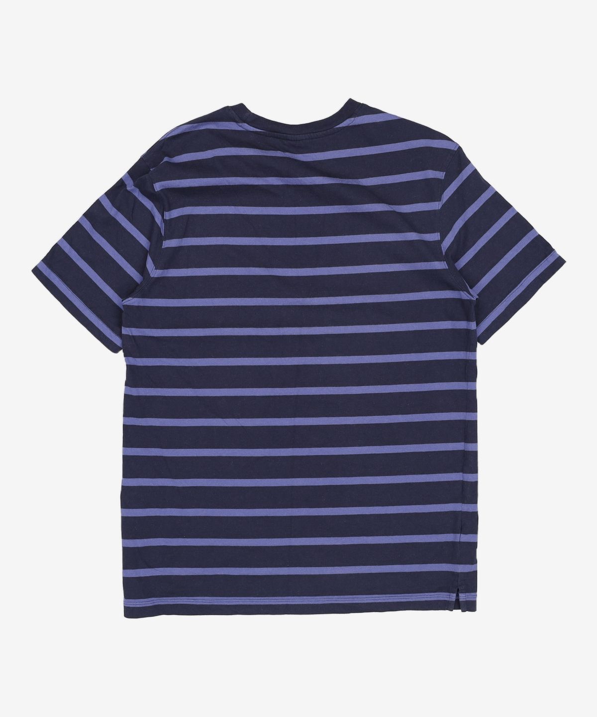 지오다노(GIORDANO) 반소매 티셔츠 XL