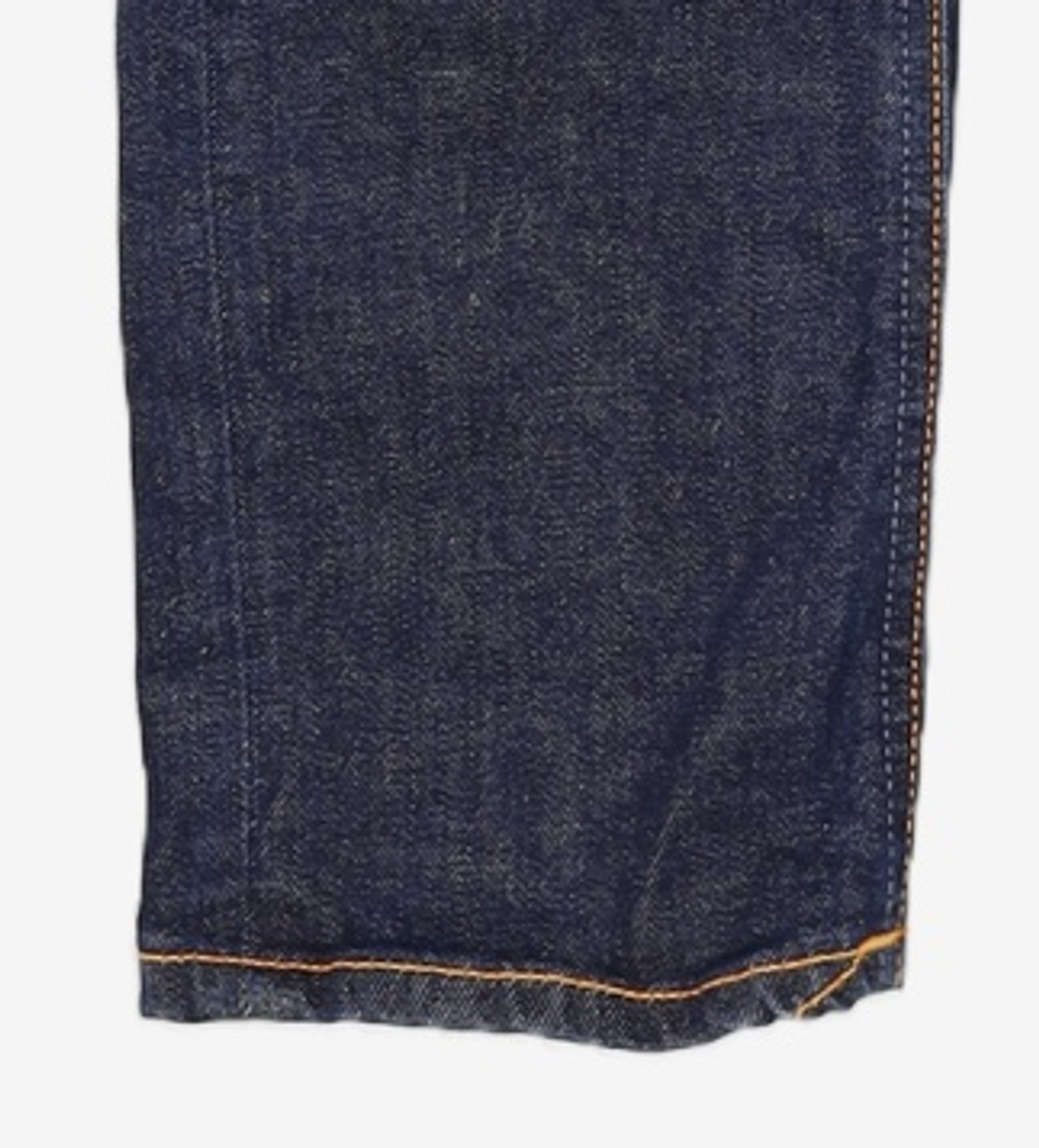 누디진(NUDIEJEANS) 청/데님 팬츠 31