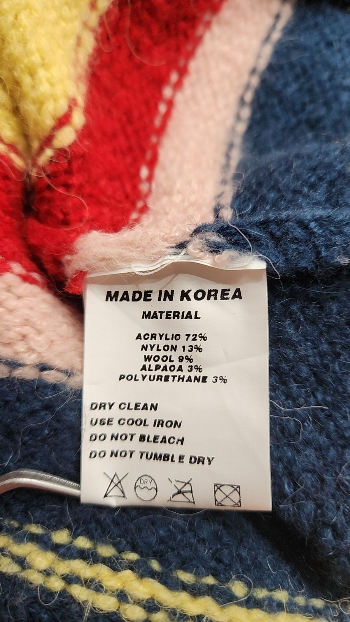 유쓰배쓰(YOUTHBATH) 베스트 L