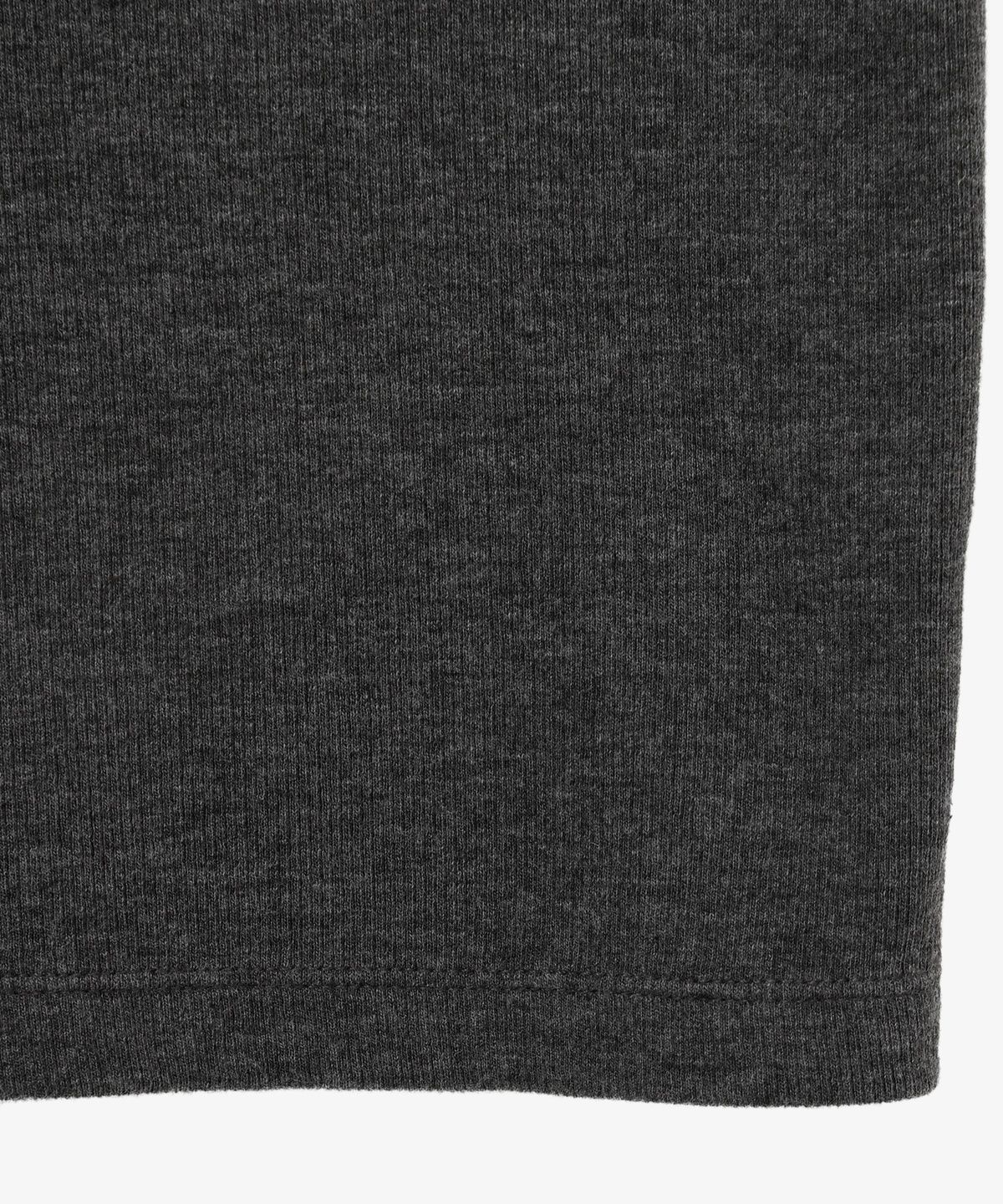 라코스테(LACOSTE) 여성 립 터틀넥 티셔츠 TF352E-56N 050