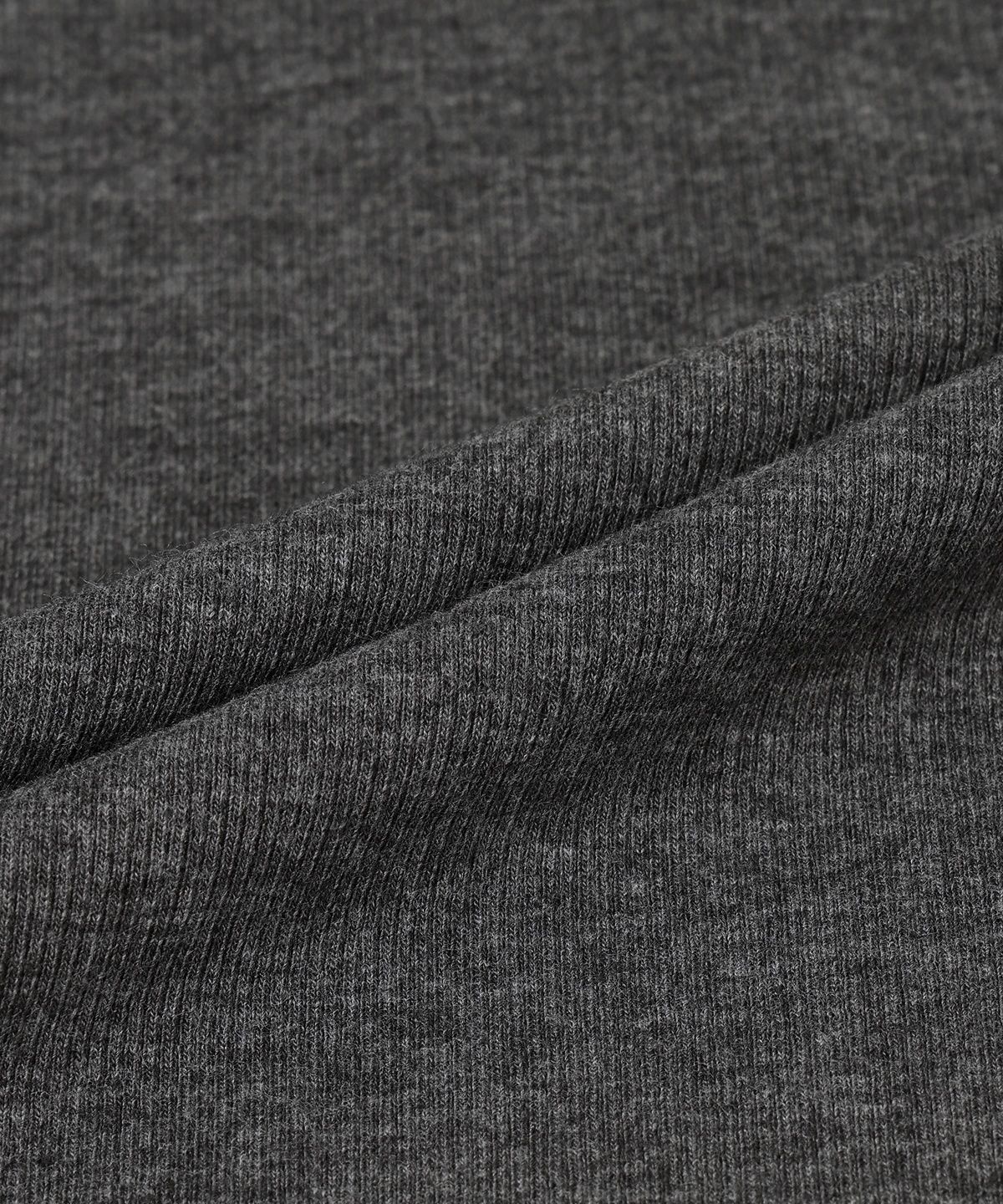 라코스테(LACOSTE) 여성 립 터틀넥 티셔츠 TF352E-56N 050
