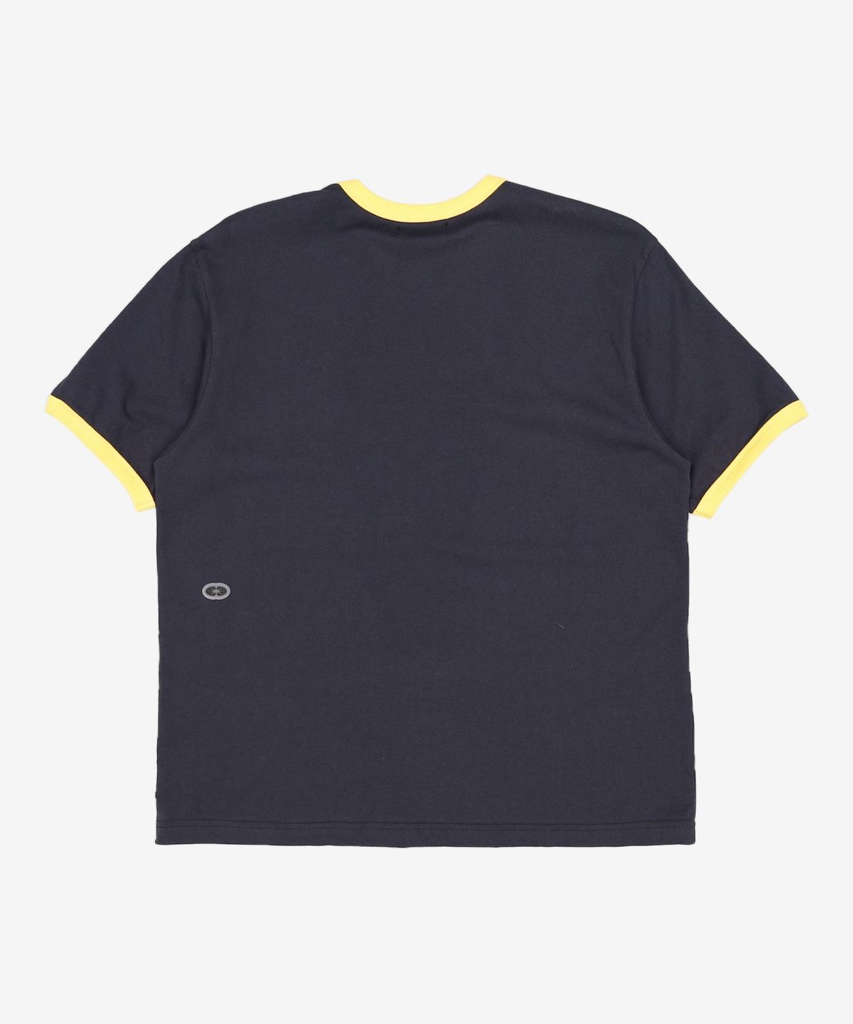 이알티알(ERTR) 반소매 티셔츠 L