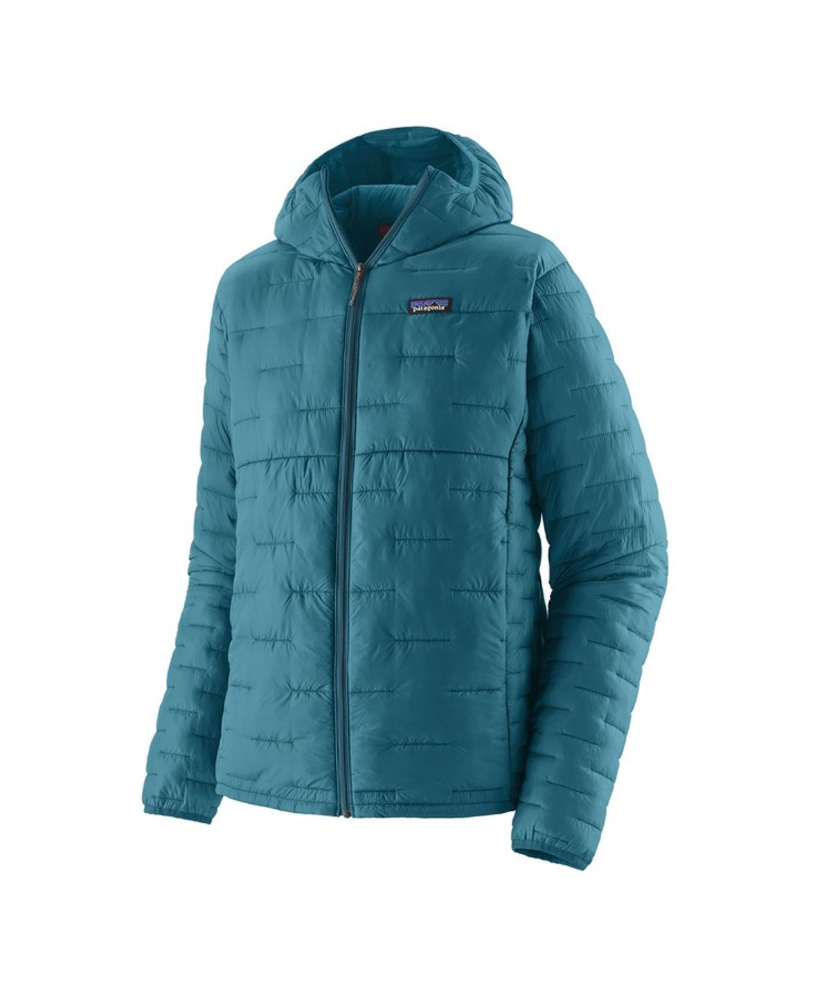 파타고니아(PATAGONIA) 멘즈 마이크로 퍼프 후디 / 84031R7