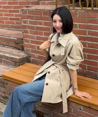 Thumbnail 0