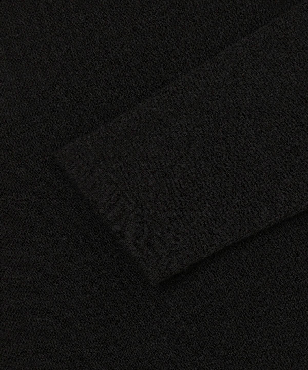 라코스테(LACOSTE) 여성 립 터틀넥 티셔츠 TF352E-56N 031