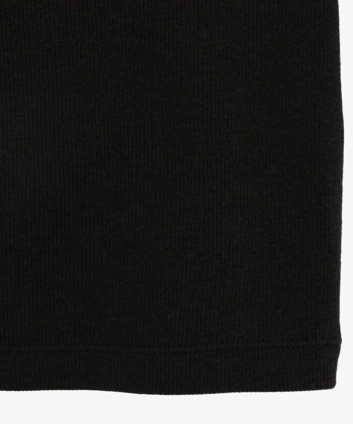 라코스테(LACOSTE) 여성 립 터틀넥 티셔츠 TF352E-56N 031