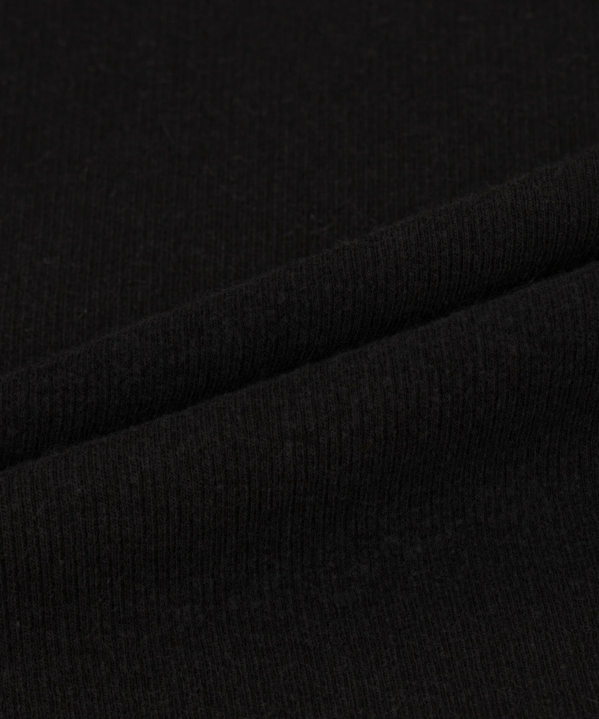 라코스테(LACOSTE) 여성 립 터틀넥 티셔츠 TF352E-56N 031